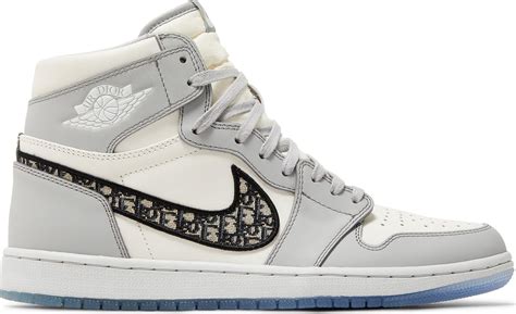 air jordan diors price|dior jordan 1 cheap.